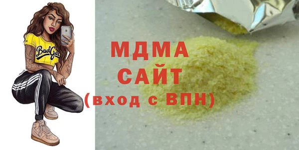 прущий лед Чекалин