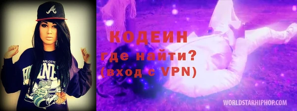 таблы Козловка