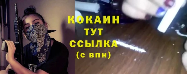 таблы Козловка