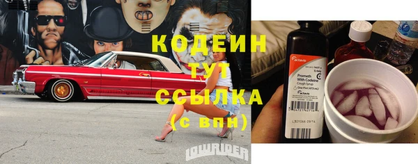 таблы Козловка